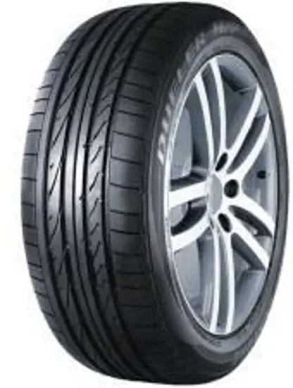 Bridgestone 225 50 R17 94H Dueler H P Sport RFT 15097415