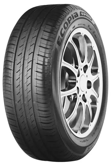 Bridgestone 195 65 R15 91H Ecopia EP 150 Toyota 15362279