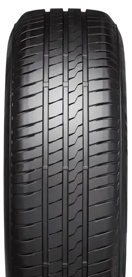 Firestone Tire 215/60 R17 All Season