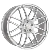 2DRV by Wheelworld WH26 75 X 17 ET45 15347973