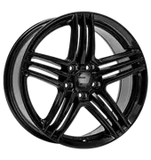 2DRV by Wheelworld WH12 8 X 18 ET45 15347852