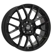 2DRV by Wheelworld WH26 75 X 17 ET35 15347900