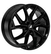 Alutec ADX02 8 X 19 ET48 15355725