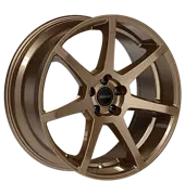 Alutec Pearl 85 X 18 ET30 15355737