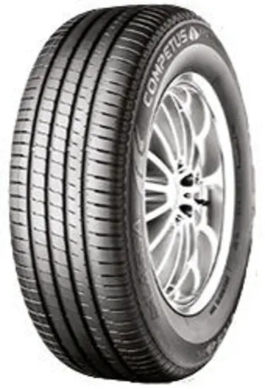 Lassa 235 60 R16 100V Competus H P 2 15360532