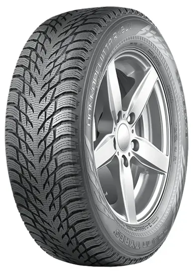 Nokian Tyres 235 65 R18 110R Hakkapeliitta R3 SUV XL MS 15325975