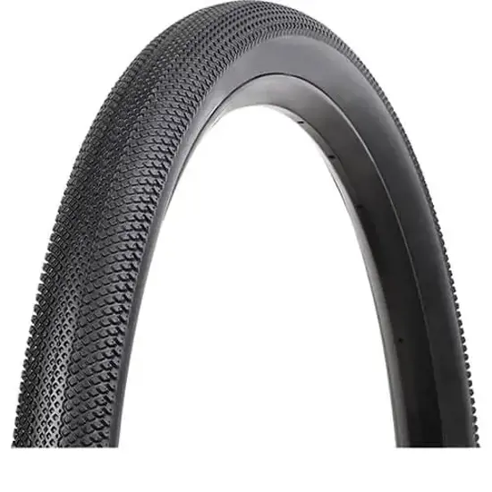 VEE Tire 50 355 Speedster Multiple Purpose Compound TPI 27 Drahtreifen schwarz 15342784