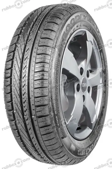 Goodyear DuraGrip 165 70 R13 79T reifen