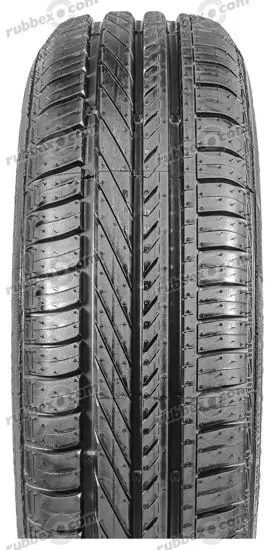 Goodyear DuraGrip 165 70 R13 79T reifen