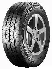 215/65 R16C 109T/107T Hectorra Van 8PR