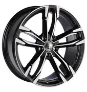 Diewe Wheels Avio 9 X 20 ET25 15324943