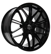 Diewe Wheels BRENTA 105 X 22 ET25 15359310