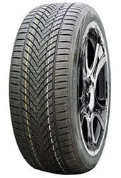 205/45 R16 87W Setula 4 Season RA03 XL M+S 3PMSF