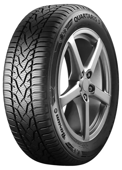 Pneumatici 225/45 R17 91Y TL PRIMACY 4 MI FR MICHELIN - DSTyres