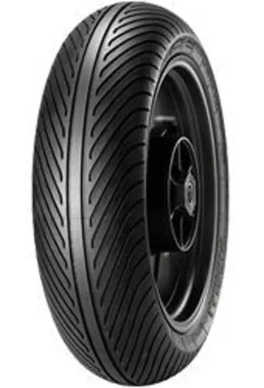 Pirelli 120 80 12 Diablo Rain Rear SCR1 NHS 15363619