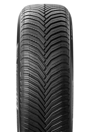 MICHELIN CrossClimate 2 155 70 R19 88H reifen