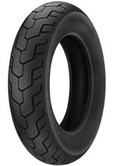 Dunlop 140 90 16 71H D 404 Rear M C 15290482