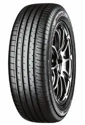 235/55 R17 99H BluEarth-XT AE61 RPB