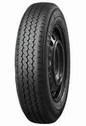 145/80 R13 75S G.T.Special Classic Y350