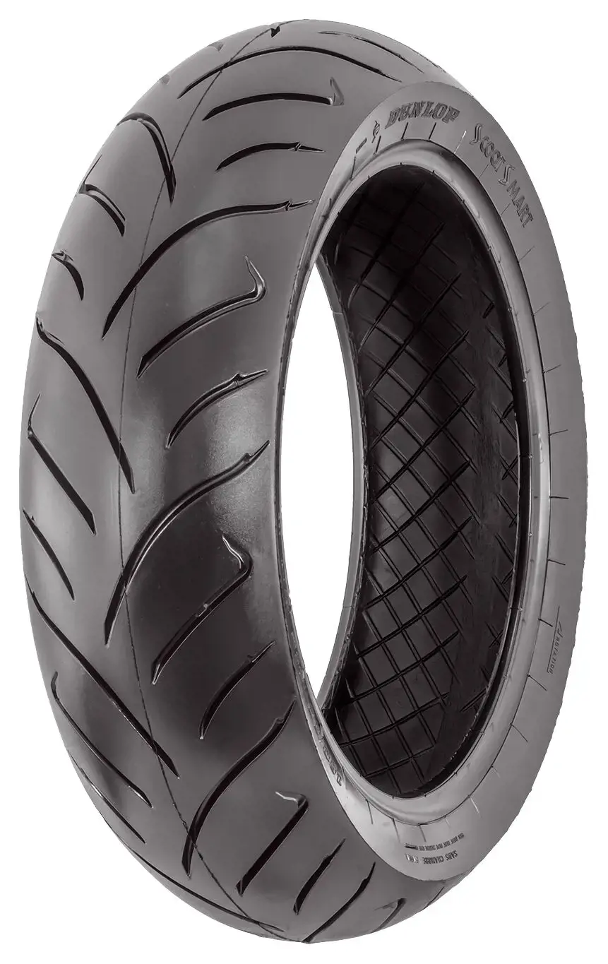 Dunlop Scootsmart F R 130 60 13 60P reifen