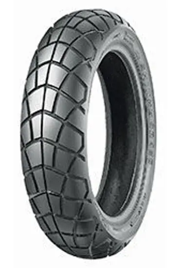 Shinko 180 80 14 TT 78P SR 428 Rear 15183032