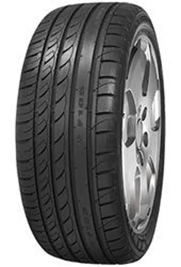 Tristar 215 35 R18 84W SportPower F105 XL 15223156