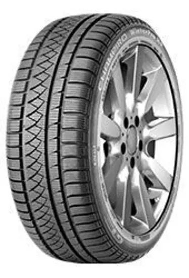 GT Radial 245 40 R18 97V Champiro Winterpro HP XL 15149060