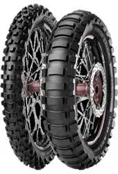 150/70 R17 69R Karoo Extreme Rear MST M/C