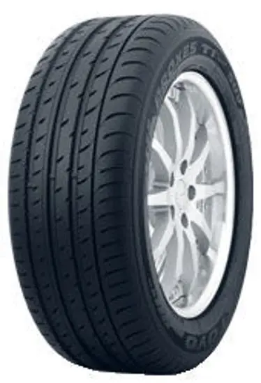 Toyo 235 65 R17 108V Proxes T1 Sport SUV XL 15090182