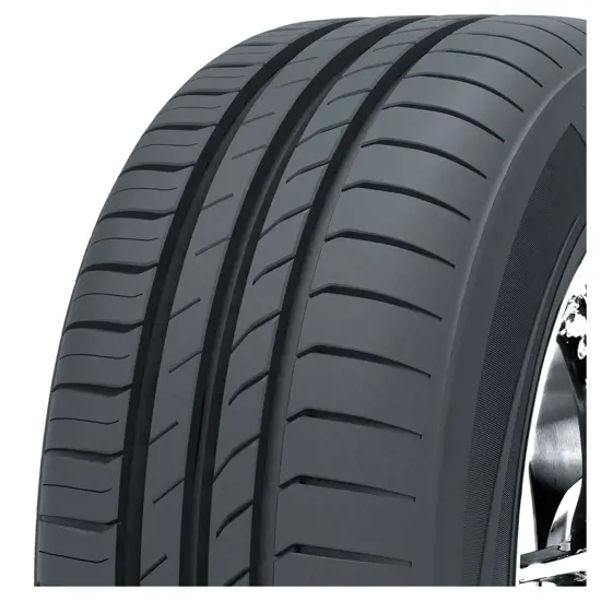 Goodride Z-107 195/55 R16 87H