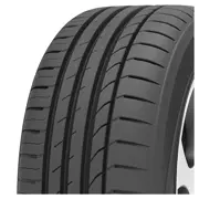 Superia Tires Star 155 65 R13 73T reifen