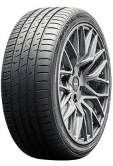 Momo 215 50 ZR17 95Y M 30 Toprun Europa XL 15365158