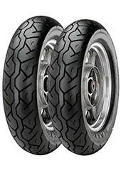 MH 90-21 56H Maxxis Classi M-6011 F Strasse