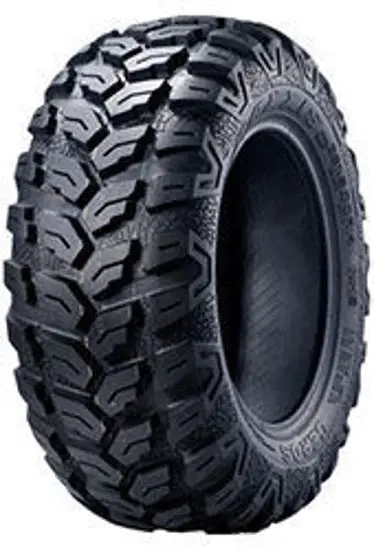 Maxxis 27x900 R14 57K MU 07 Ceros F 6PR 15350416