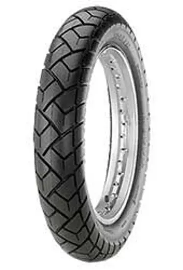 Maxxis 90 90 R21 54H Traxer M 6017 Front 15128130