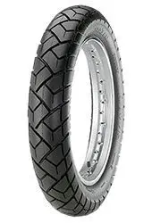 130/80 R17 65H Traxer M-6017 Rear