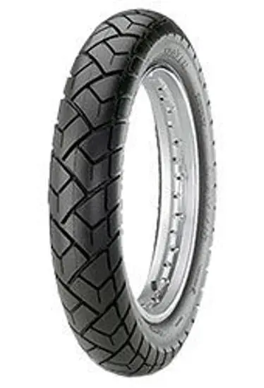 Maxxis 130 80 R17 65H Traxer M 6017 Rear 15128133