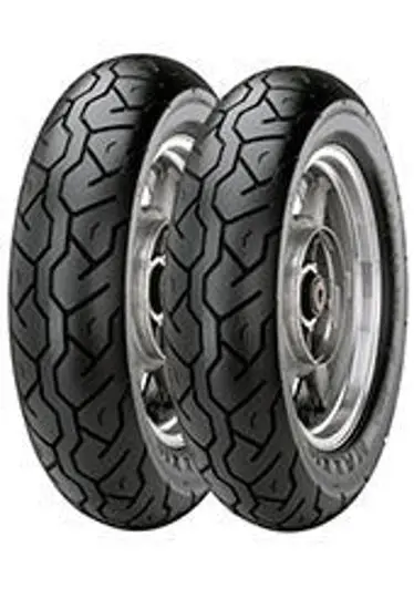 Maxxis 140 90 16 77H Maxxis Classic M 6011 R Strasse 15168582