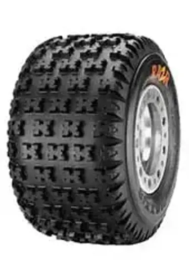 Maxxis 18x1000 8 22J M 932 Razr MX Rear 2PR 15168609