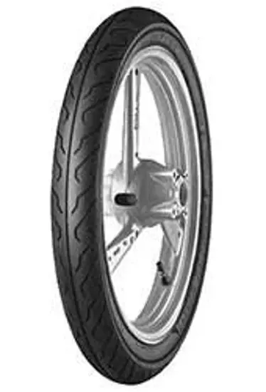 Maxxis 110 70 17 54H ProMaxx M 6102 F Strasse 15168529