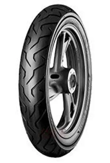 Maxxis 110 90 18 61H ProMaxx M 6103 Strasse Rear 15168533