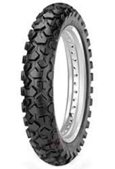 Maxxis 130 80 17 65S TT Maxxis M 6006 Enduro Rear 15168567