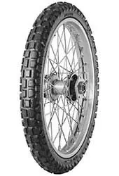 80/90-21 48P TT Maxxis M-6033 Enduro F