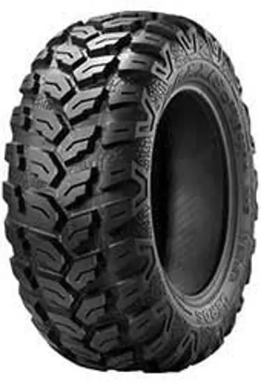 Maxxis 26x1100 R14 78N MU 08 Ceros Rear 6PR 15168723