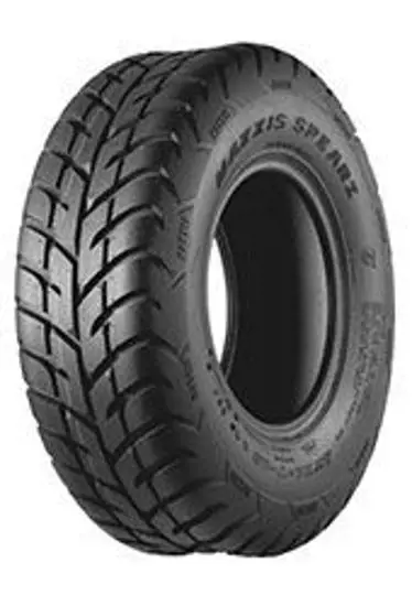 Maxxis 25x800 12 52Q M 991 Spearz F 15168717