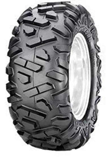 Maxxis 26x1000 R12 67N Maxxis BigHorn M 918 Rear 6PR 15168718