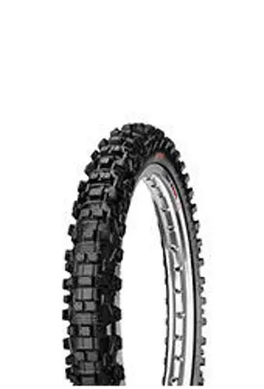 Maxxis 80 100 21 51M TT Maxxcross IT M 7304 F 15168783