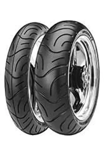 Maxxis 110 70 12 47J M 6029 Strasse FR 15168527