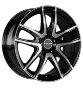 Proline PXV 6 X 15 ET43 15210280