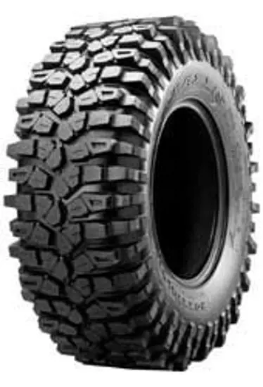 Maxxis 30x1000 R14 60M ML7 Roxxzilla FR 8PR 15222782